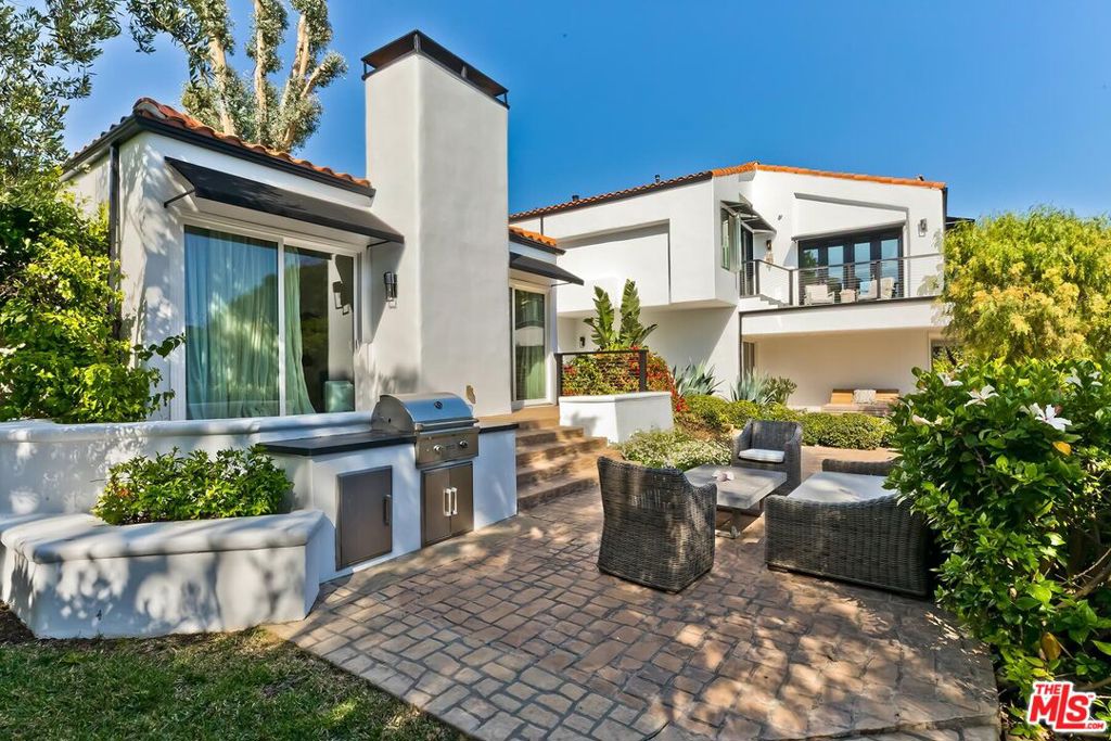 MLS #26985233 image #1