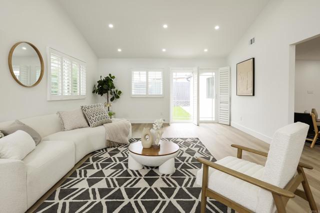 4380 Rolfe Road, San Diego CA: https://media.crmls.org/mediaz/661bb510-cacc-4344-bf9f-a7eca53c083e.jpg