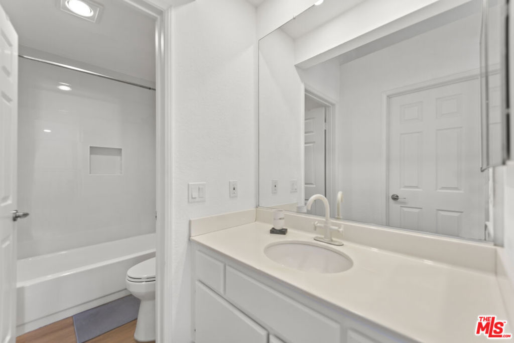 MLS #25494405 image #27