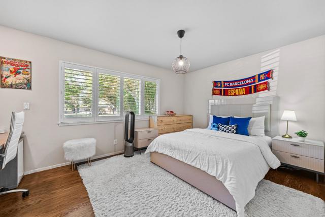 248 S Bernardo Avenue, Sunnyvale CA: https://media.crmls.org/mediaz/661be3d8-1e3e-4493-b1ab-49fcb5fbff95.jpg