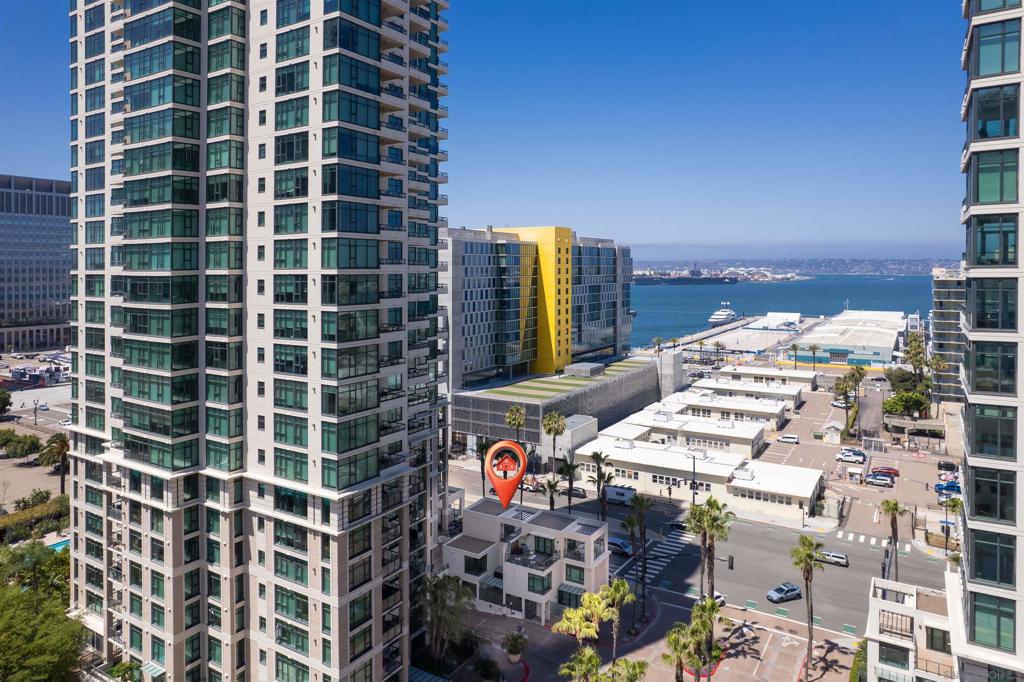 MLS #250029737SD img 3