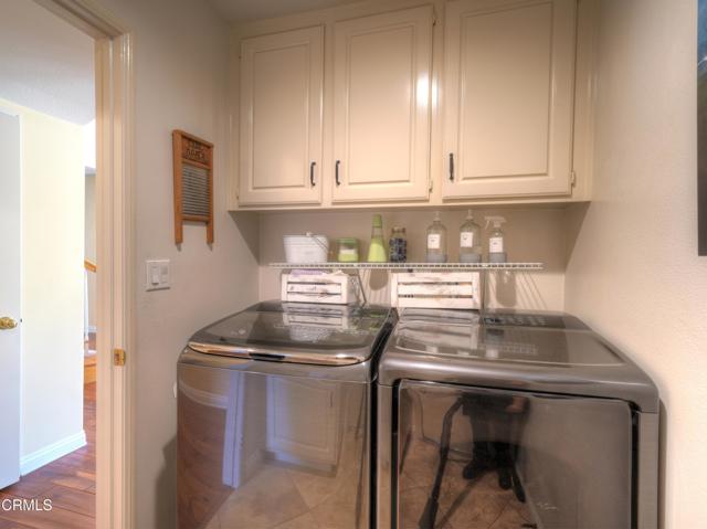 Detail Gallery Image 26 of 54 For 29047 Ironwood Ln, Saugus,  CA 91390 - 3 Beds | 3 Baths