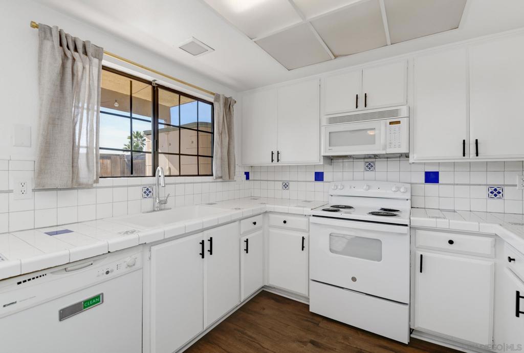 625 Fig Street - photo 8