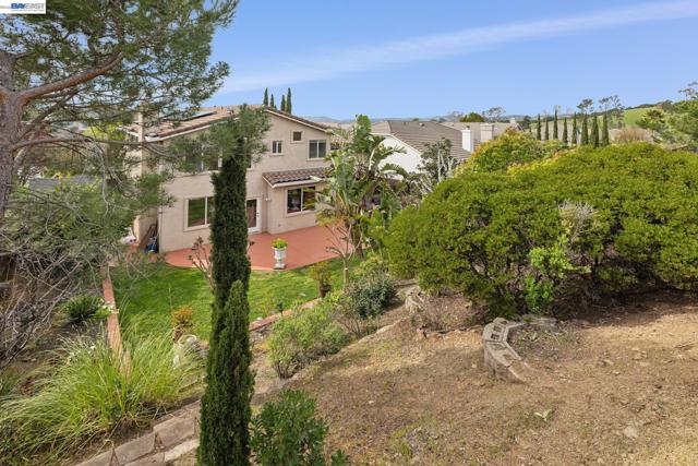 Image 38 of 51 For 25318 Buckeye Dr