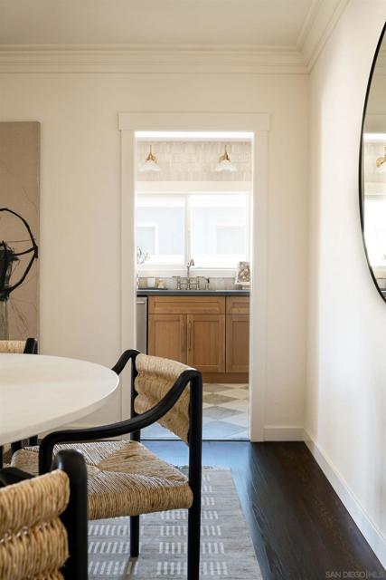 4618 Monroe Avenue, San Diego CA: https://media.crmls.org/mediaz/661c24bc-2f60-42df-aa0f-087fe0a1760a.jpg
