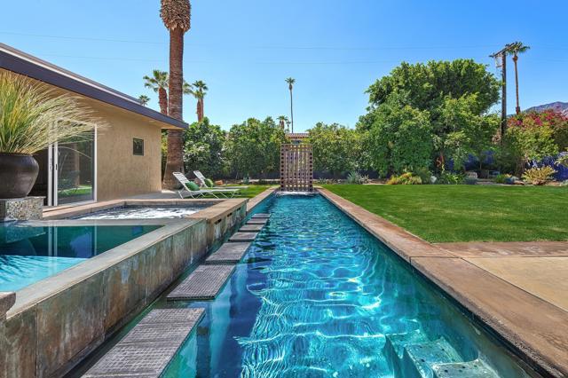 1175 E Cactus Road, Palm Springs CA: https://media.crmls.org/mediaz/661c2ea5-038c-4b98-837e-1d546cfb3e0b.jpg