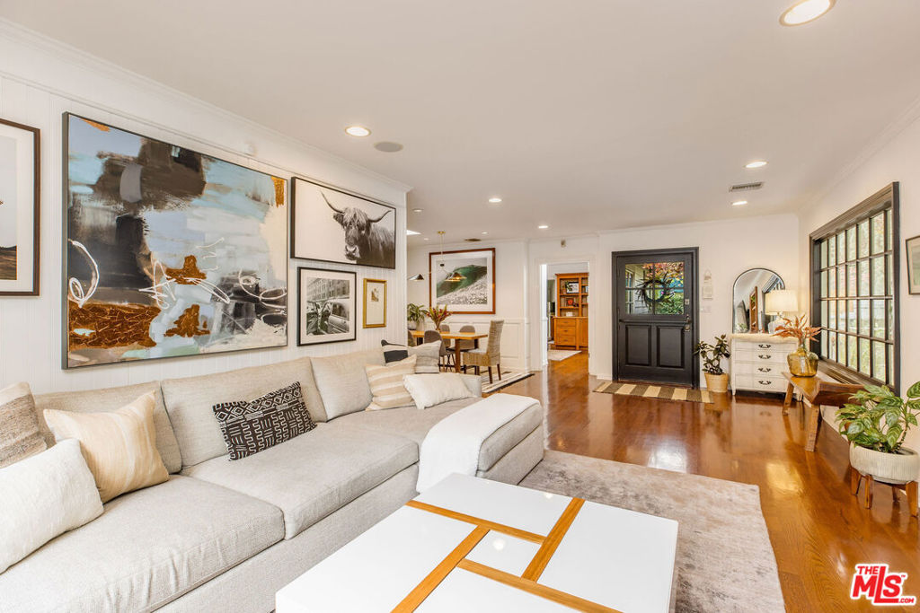 MLS #25620365 image #6