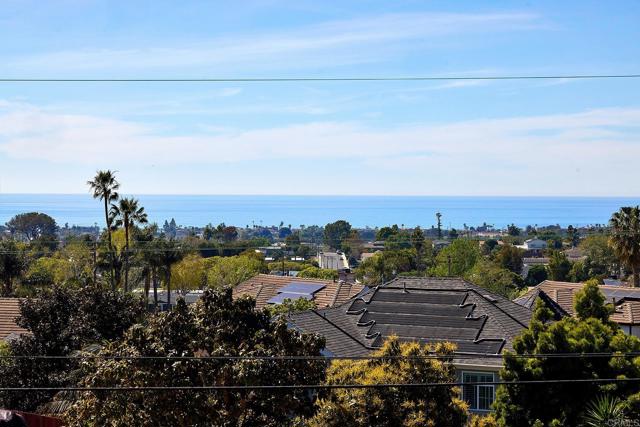 Detail Gallery Image 40 of 42 For 3768 Skyline Rd, Carlsbad,  CA 92008 - 4 Beds | 2/1 Baths
