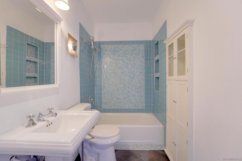 3790 Florida Street - photo 5