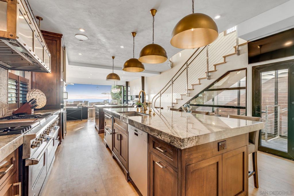 282 Neptune Avenue - photo 16