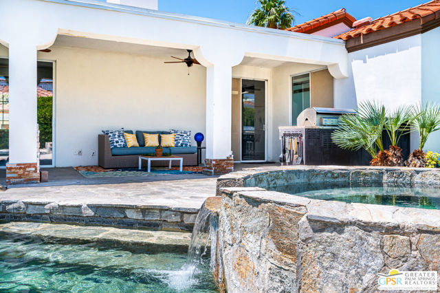 3770 Torito Circle, Palm Springs CA: https://media.crmls.org/mediaz/661c7fb5-e688-4c65-80ea-bb4971167032.jpg