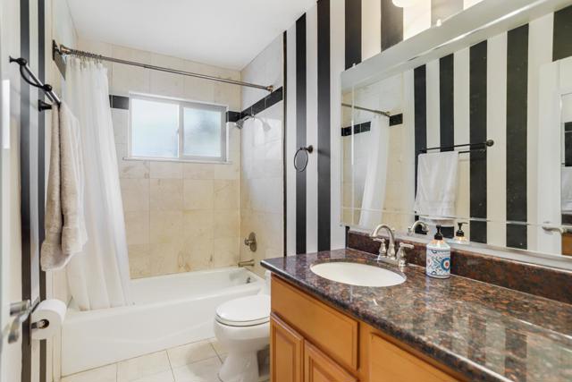 Image 13 of 28 For 3457 Forbes Avenue