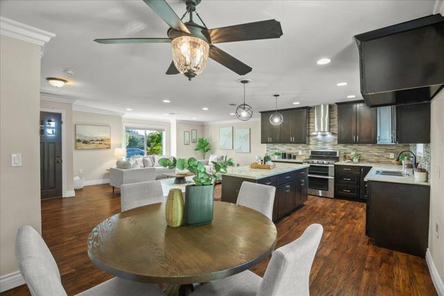 180 Maro Drive, San Jose CA: https://media.crmls.org/mediaz/661cbba2-b961-434c-ad93-a895c1267bf1.jpg