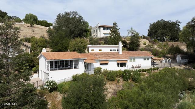 28329 Foothill Drive, Agoura Hills CA: https://media.crmls.org/mediaz/661ce713-9e0c-46f5-9831-bf15e32fe73d.jpg