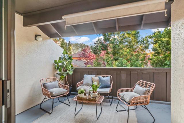 999 W Evelyn Terrace, Sunnyvale CA: https://media.crmls.org/mediaz/661ce97e-20dd-4b7f-9e0c-c12f2c28cb61.jpg