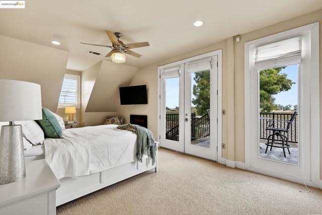 3501 Byer Road, Byron CA: https://media.crmls.org/mediaz/661d00df-d060-4037-a28d-c068579ce4bb.jpg