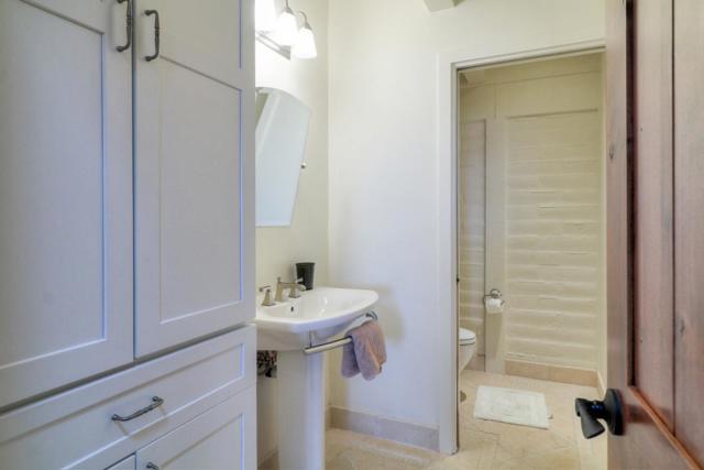 500 El Caminito Road, Carmel Valley CA: https://media.crmls.org/mediaz/661d2dac-6d66-4de5-b336-a94d80ad0d07.jpg