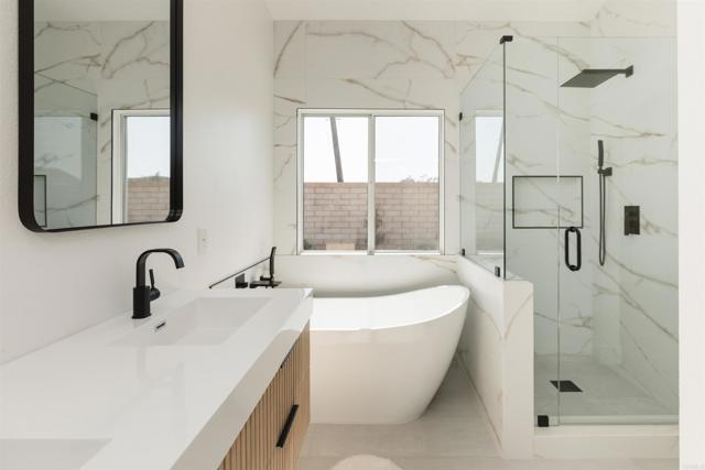 Detail Gallery Image 35 of 62 For 183 Plumosa St, Oceanside,  CA 92058 - 4 Beds | 2 Baths