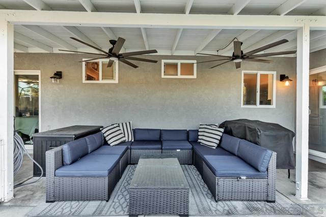 13551 Brett Harte, Lakeside CA: https://media.crmls.org/mediaz/661d3815-544c-4b2a-9f71-c53cb584e504.jpg