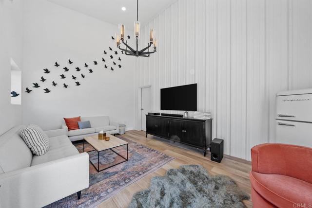 24949 Thunder Mountain Road, Ramona CA: https://media.crmls.org/mediaz/661d4ba3-0355-4b86-b45d-42304812ad5b.jpg