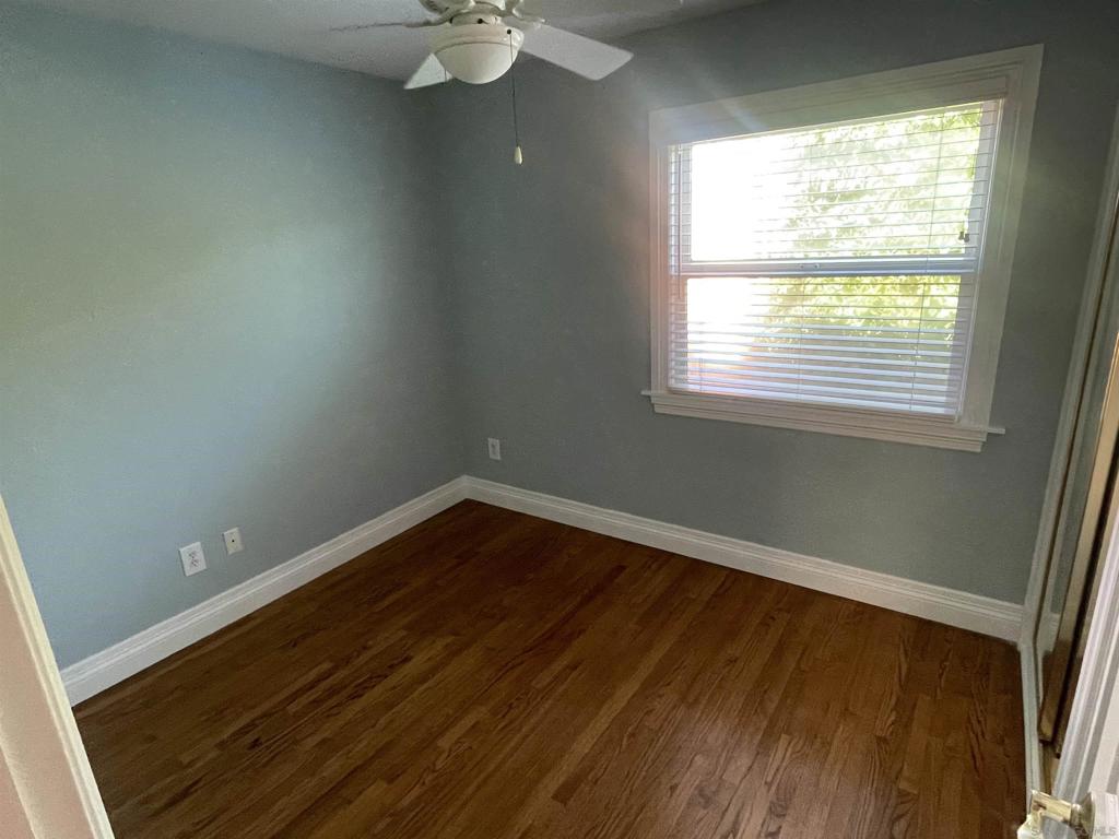 2119 Missouri St - photo 13