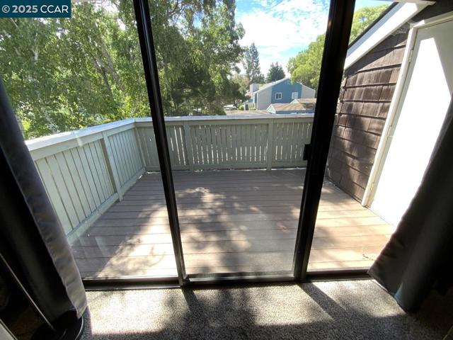 205 Compton Cir, San Ramon CA: https://media.crmls.org/mediaz/661d6c18-da20-4dfc-a125-ab6a4c10e0c3.jpg