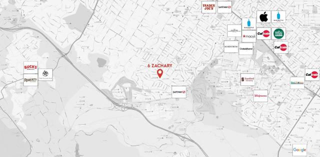 6 Zachary Court, Menlo Park CA: https://media.crmls.org/mediaz/661d7da1-0ff8-4d6a-a42a-6fa2468204c9.jpg
