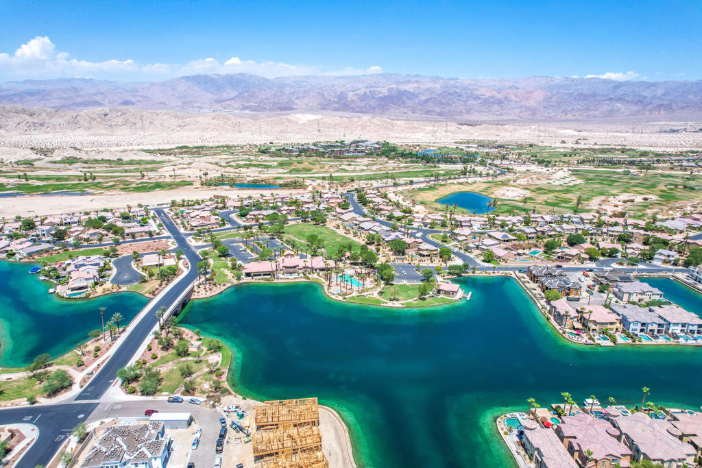 MLS #219137918PS image #89