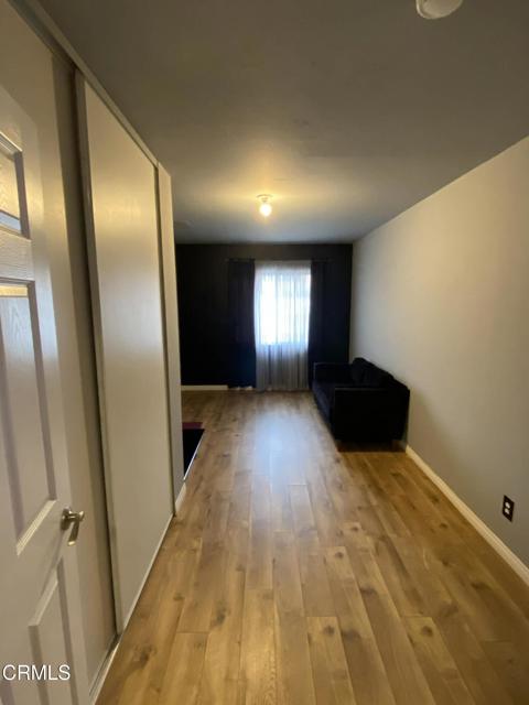 Detail Gallery Image 19 of 43 For 332 Morningside Ter, Palmdale,  CA 93551 - 5 Beds | 2/1 Baths