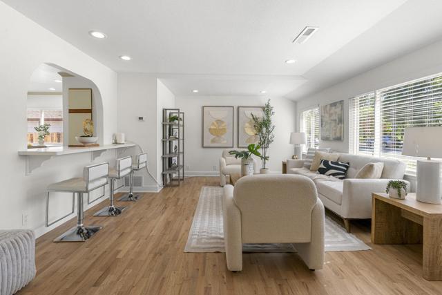 14596 Jacksol Drive, San Jose CA: https://media.crmls.org/mediaz/661dc2ae-639c-479a-97bb-23f038d81bba.jpg
