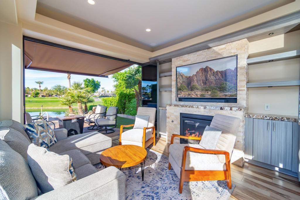 MLS #219140040DA image #16