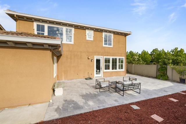 3201 Sleeping Meadow Way, San Ramon, California 94582, 4 Bedrooms Bedrooms, ,2 BathroomsBathrooms,Single Family Residence,For Sale,Sleeping Meadow,ML81971336