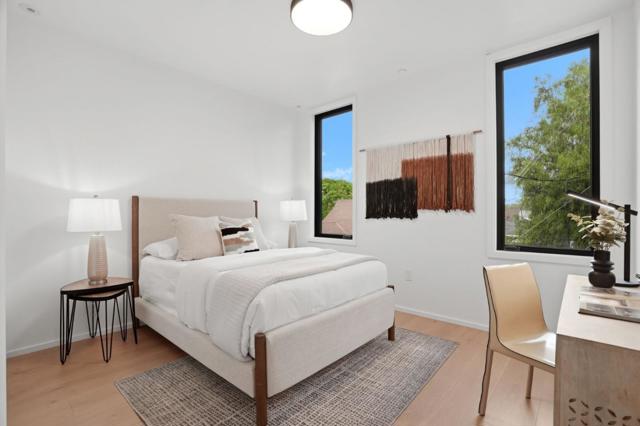 Image 31 of 55 For 3012 Vistamont Drive