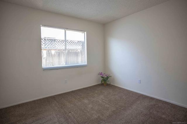 11302 Kelowna Rd, San Diego, California 92126, 3 Bedrooms Bedrooms, ,2 BathroomsBathrooms,Single Family Residence,For Sale,Kelowna Rd,240014281SD