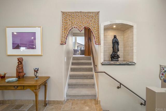 Image 21 of 55 For 1744 Tattenham Road
