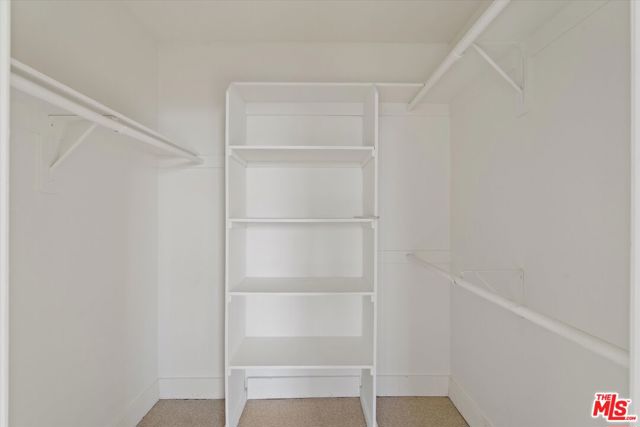 1225 Armacost Avenue, Los Angeles CA: https://media.crmls.org/mediaz/661e0c91-4664-4938-a472-494c1d6f37d4.jpg