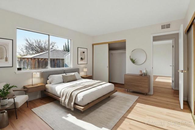2657 Bon Bon Drive, San Jose CA: https://media.crmls.org/mediaz/661e0cc8-b7fb-4806-ab4e-b8579b5e8882.jpg