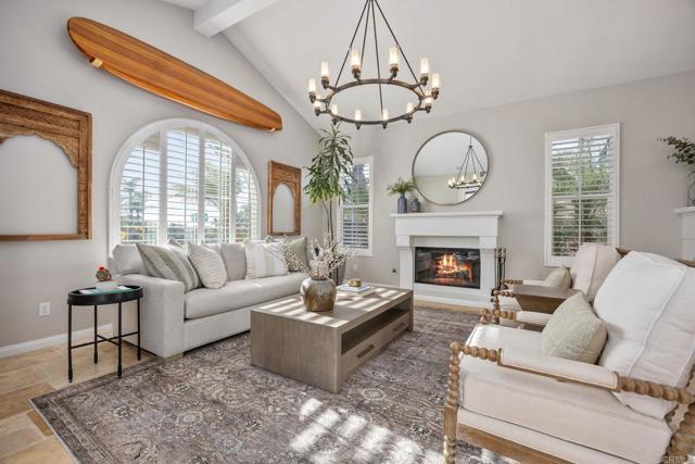 Detail Gallery Image 4 of 75 For 3544 Sitio Damasco, Carlsbad,  CA 92009 - 5 Beds | 3 Baths