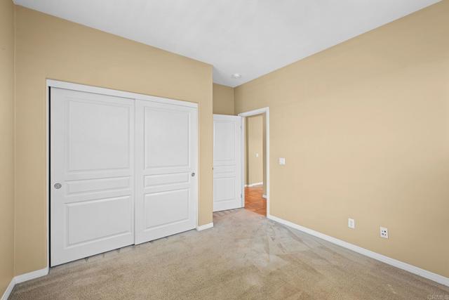 32066 Red Mountain Way, Temecula CA: https://media.crmls.org/mediaz/661e13c5-b3ca-48e2-bc06-bf0c0635fa97.jpg