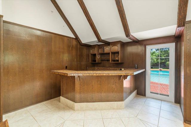 2155 Lilac Lane, Morgan Hill CA: https://media.crmls.org/mediaz/661e1595-baa2-40a0-b23f-0580470a35f0.jpg