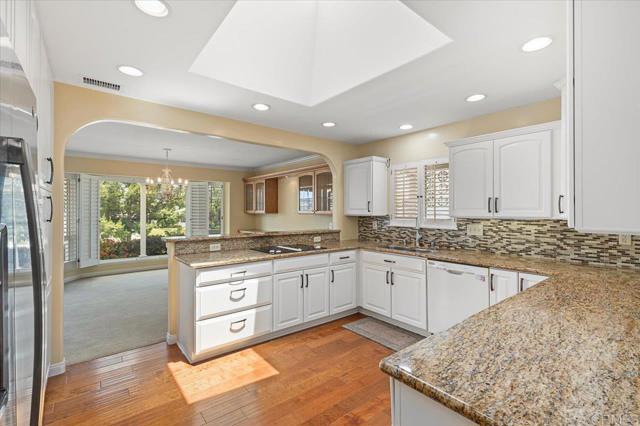1406 La Loma Drive, San Marcos CA: https://media.crmls.org/mediaz/661e2a89-5169-4f86-ae5b-22d907276322.jpg