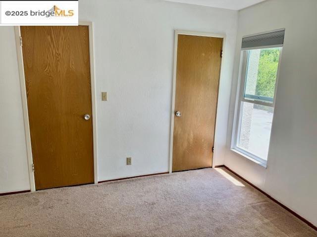 651 Moraga Rd, Moraga CA: https://media.crmls.org/mediaz/661e54ac-8cbe-42af-a2c4-d77aec1e62ca.jpg