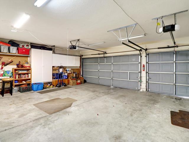 64660 Picard Court, Desert Hot Springs CA: https://media.crmls.org/mediaz/661e7b8a-015b-4f4c-b2a1-21d9c6bab8a8.jpg