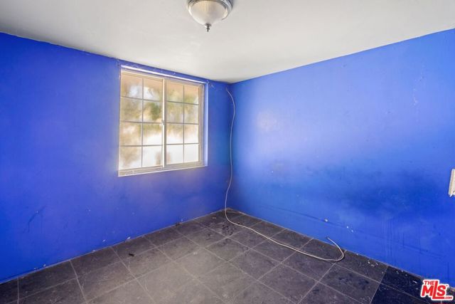 4112 Telluride Street, Los Angeles, California 90031, 3 Bedrooms Bedrooms, ,1 BathroomBathrooms,Single Family Residence,For Sale,Telluride,24428595