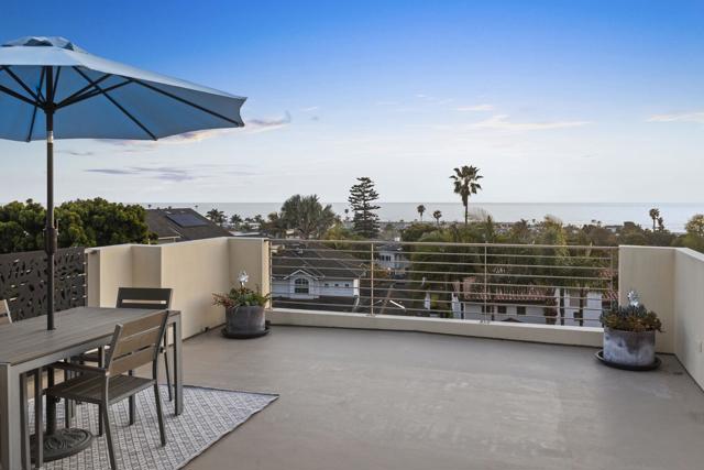 5787 Bellevue Ave, La Jolla CA: https://media.crmls.org/mediaz/661e9673-4221-4495-bf34-52774fde80ec.jpg