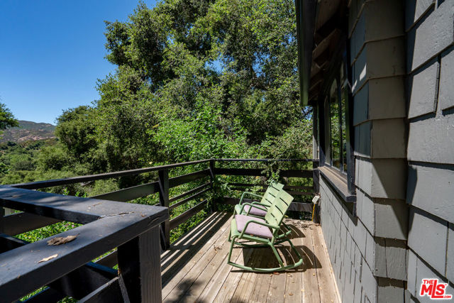 1145 Old Topanga Canyon Road, Topanga, California 90290, 4 Bedrooms Bedrooms, ,3 BathroomsBathrooms,Single Family Residence,For Sale,Old Topanga Canyon,24412055