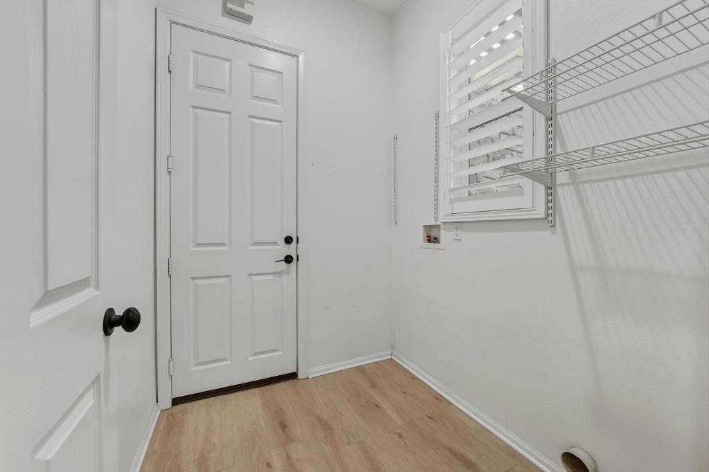 MLS #219137922DA image #24