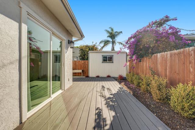 Image 19 of 21 For 3710 Nile Street