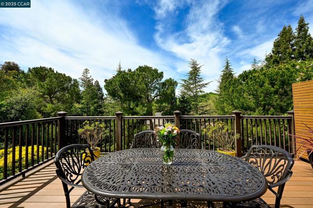 715 Blue Spruce Dr, Danville CA: https://media.crmls.org/mediaz/661eb76d-7f15-4f20-8d52-0707a7ae8c68.jpg