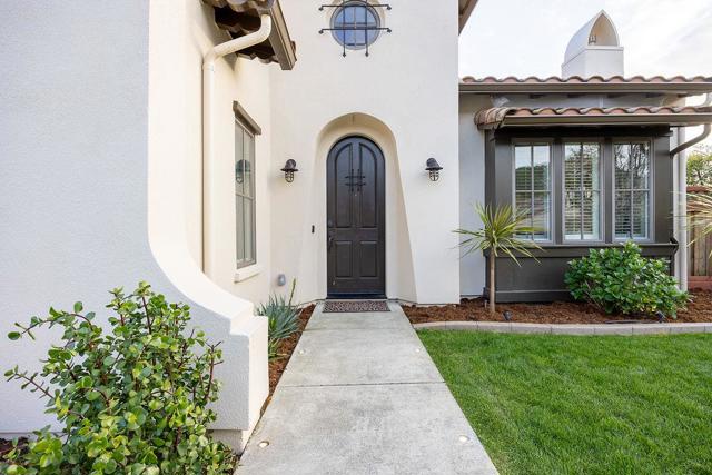 2953 Pebble Beach Circle, Fairfield CA: https://media.crmls.org/mediaz/661eb84a-71e3-42c2-9ffe-ce170da98dbe.jpg
